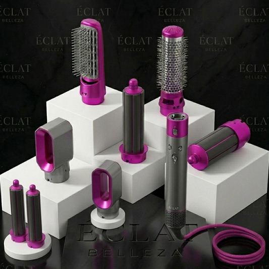 RoseStyler 5in1 Éclat