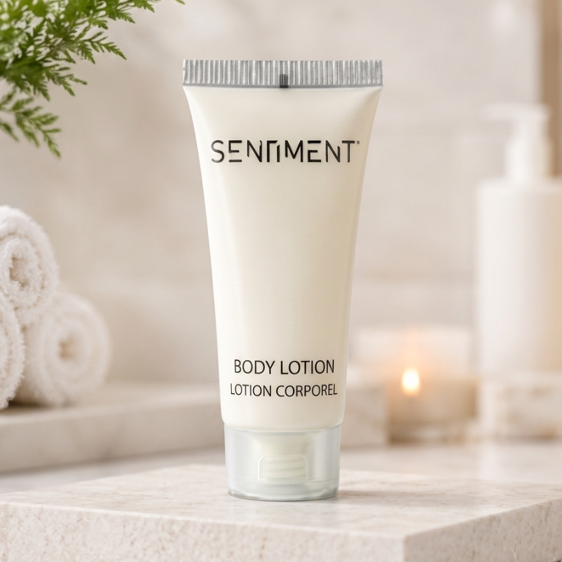 Crema Hidratante Sentiment 20ml