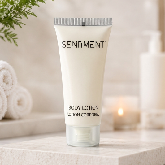 Crema Hidratante Sentiment 20ml