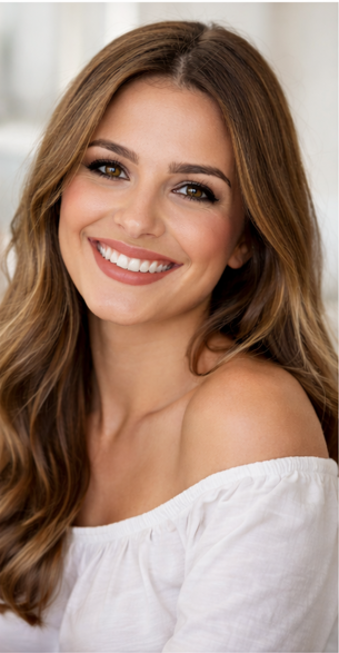 — Sofía G. (Compra verificada)