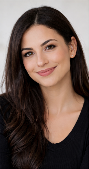 — Elena M. (Compra verificada)