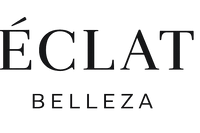 Éclat Belleza
