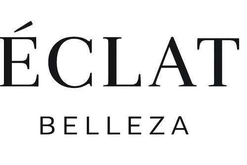 Éclat Belleza
