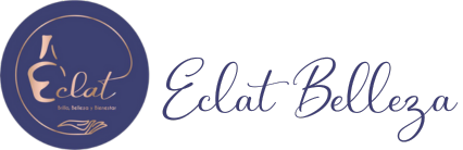 ECLAT 💚 Estética en Leganes Criolipolisis Maderoterapia y Dermapen